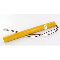 Batterie kaufel 600ma d'occasion  Livré partout en France
