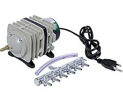 Hydrofarm aapa45l active for sale  Delivered anywhere in USA 