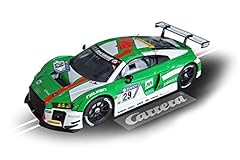 Carrera audi 20030911 gebraucht kaufen  Wird an jeden Ort in Deutschland