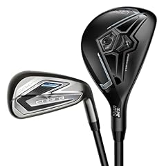 Cobra golf darkspeed for sale  Delivered anywhere in USA 