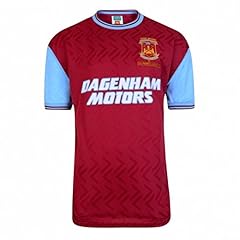 West ham united for sale  Delivered anywhere in UK