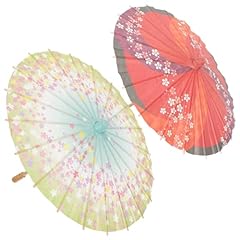 Safigle 2pcs japanese for sale  Delivered anywhere in UK