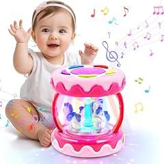 Toys year old for sale  Delivered anywhere in UK