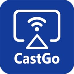 Cast con airplay usato Cast con airplay usato  Spedito ovunque in Italia