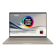 Asus zenbook a14 for sale  Delivered anywhere in UK
