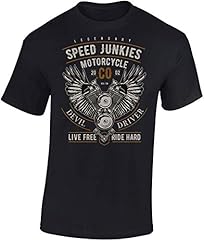 Shirt legendary speed d'occasion  Livré partout en Belgiqu