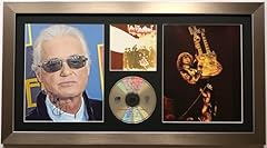 Jimmy page led for sale  Delivered anywhere in UK