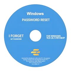 Dvd password reset for sale  Delivered anywhere in USA 