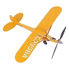 Piper cub airplane for sale  Delivered anywhere in USA 