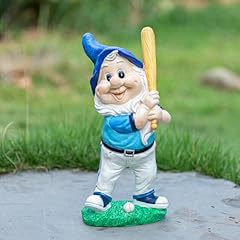 Gkwrzxbk garden gnome for sale  Delivered anywhere in USA 