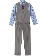 Izod boys piece for sale  Delivered anywhere in USA 