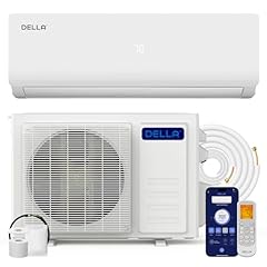 Della vario series for sale  Delivered anywhere in USA 