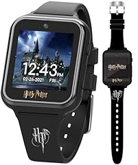Accutime harry potter for sale  Delivered anywhere in USA 