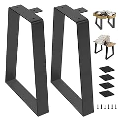 Rioychan inch bench for sale  Delivered anywhere in USA 