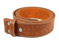 Belts leather belt for sale  Delivered anywhere in USA 