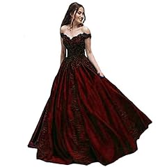 Kivary formal shoulder for sale  Delivered anywhere in USA 