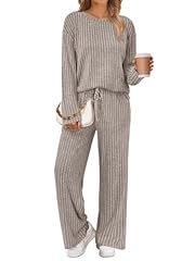 Lillusory womens lounge for sale  Delivered anywhere in USA 