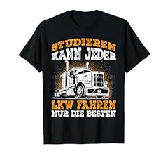 Lkw fahrer geschenk gebraucht kaufen  Wird an jeden Ort in Deutschland