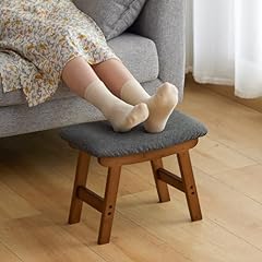 Foot stool ottoman for sale  Delivered anywhere in USA 