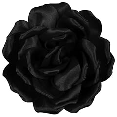 Merdia women elegant for sale  Delivered anywhere in USA 