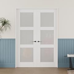 Lite french interior for sale  Delivered anywhere in USA 
