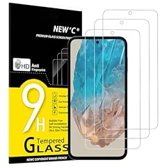 New lot verre d'occasion  Livré partout en France