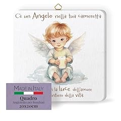 Fratelli bonella quadro usato  Spedito ovunque in Italia 