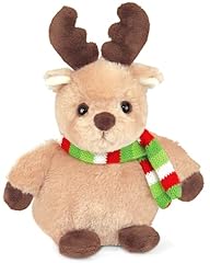 Bearington bucky reindeer for sale  Delivered anywhere in USA 