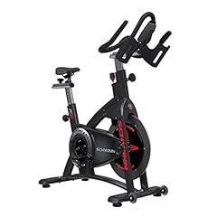 Schwinn power indoor for sale  Delivered anywhere in USA 