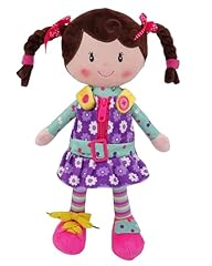 Sugar snap plush for sale  Delivered anywhere in USA 