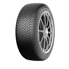 Linglong 245 r16 usato  Spedito ovunque in Italia 