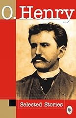 O.henry selected stories for sale  Delivered anywhere in USA 