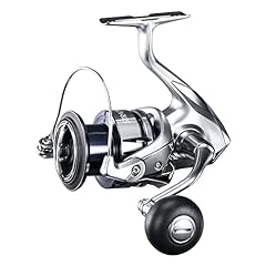 Shimano stradic 5000fl for sale  Delivered anywhere in Ireland