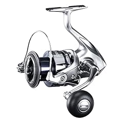 shimano stella 5000 d'occasion  Livré partout en France