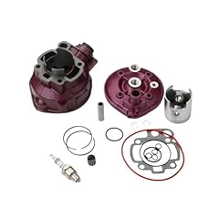 Jrzlea 49mm 90cc for sale  Delivered anywhere in UK