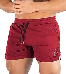 Superora homme shorts d'occasion  Livré partout en France