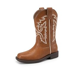 Dream pairs boys for sale  Delivered anywhere in USA 