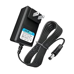 Pwron charger zoom for sale  Delivered anywhere in USA 