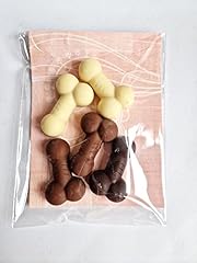 Choccolandia pcs chocolate for sale  Delivered anywhere in UK