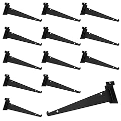 Pybtool inch slatwall for sale  Delivered anywhere in USA 