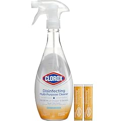 Clorox disinfecting multi for sale  Delivered anywhere in USA 
