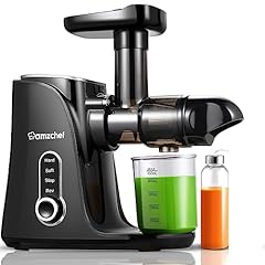 Amzchef cold press for sale  Delivered anywhere in UK