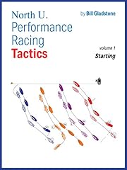 North performance racing for sale  Delivered anywhere in USA 
