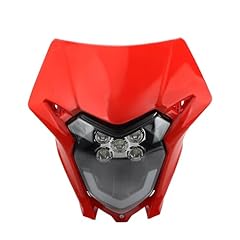 Spufkge led motorcycle for sale  Delivered anywhere in Ireland