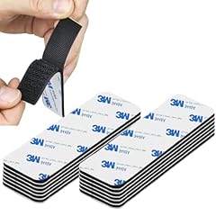 Ombrisa scratch autocollant d'occasion  Livré partout en Belgiqu