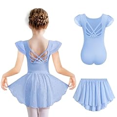 Arshiner vêtements ballet d'occasion  Livré partout en France
