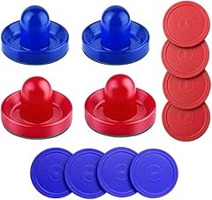 Serenelife air hockey for sale  Delivered anywhere in UK