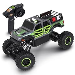Nkok ready run for sale  Delivered anywhere in USA 