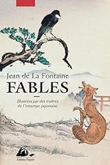 lemirre d'occasion lemirre d'occasion Livré partout en France