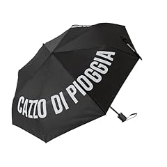 Fisura parapluie pliable usato  Spedito ovunque in Italia 